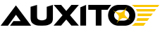 Auxito