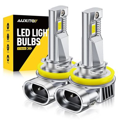 Ці потужні LED-лампи мають стандартний розмір для легкої установки, оснащені надійною обманкою та працюють без помилок, забезпечуючи яскраве світло, що не сліпить зустрічних водіїв Підходять для більшості моделей: Audi, BMW, Mercedes-Benz, Volkswagen, Skoda, Ford, Hyundai, KIA, Toyota, Honda, Mazda, Renault, Nissan, Opel, Peugeot, Citroen, Mitsubishi, Subaru, Lexus, Suzuki, Fiat, Volvo, Jeep, Porsche, Land Rover, Infiniti, Mini, Alfa Romeo, Tesla, Chery, Geely, Great Wall, BYD, Chevrolet, Daewoo, ZAZ, Datsun, Saab