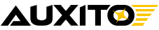 Auxito