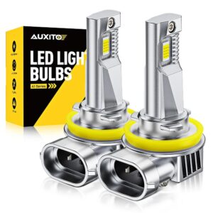 Ці потужні LED-лампи мають стандартний розмір для легкої установки, оснащені надійною обманкою та працюють без помилок, забезпечуючи яскраве світло, що не сліпить зустрічних водіїв Підходять для більшості моделей: Audi, BMW, Mercedes-Benz, Volkswagen, Skoda, Ford, Hyundai, KIA, Toyota, Honda, Mazda, Renault, Nissan, Opel, Peugeot, Citroen, Mitsubishi, Subaru, Lexus, Suzuki, Fiat, Volvo, Jeep, Porsche, Land Rover, Infiniti, Mini, Alfa Romeo, Tesla, Chery, Geely, Great Wall, BYD, Chevrolet, Daewoo, ZAZ, Datsun, Saab