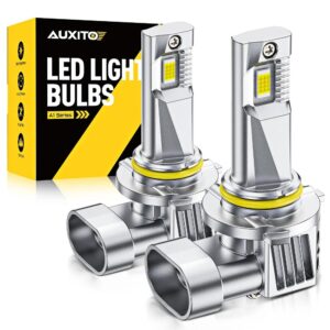 Ці потужні LED-лампи мають стандартний розмір для легкої установки, оснащені надійною обманкою та працюють без помилок, забезпечуючи яскраве світло, що не сліпить зустрічних водіїв Підходять для більшості моделей: Audi, BMW, Mercedes-Benz, Volkswagen, Skoda, Ford, Hyundai, KIA, Toyota, Honda, Mazda, Renault, Nissan, Opel, Peugeot, Citroen, Mitsubishi, Subaru, Lexus, Suzuki, Fiat, Volvo, Jeep, Porsche, Land Rover, Infiniti, Mini, Alfa Romeo, Tesla, Chery, Geely, Great Wall, BYD, Chevrolet, Daewoo, ZAZ, Datsun, Saab