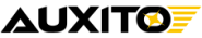 Auxito
