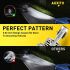 Ці потужні LED-лампи мають стандартний розмір для легкої установки, оснащені надійною обманкою та працюють без помилок, забезпечуючи яскраве світло, що не сліпить зустрічних водіїв Підходять для більшості моделей: Audi, BMW, Mercedes-Benz, Volkswagen, Skoda, Ford, Hyundai, KIA, Toyota, Honda, Mazda, Renault, Nissan, Opel, Peugeot, Citroen, Mitsubishi, Subaru, Lexus, Suzuki, Fiat, Volvo, Jeep, Porsche, Land Rover, Infiniti, Mini, Alfa Romeo, Tesla, Chery, Geely, Great Wall, BYD, Chevrolet, Daewoo, ZAZ, Datsun, Saab